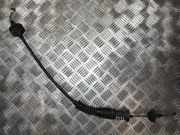 Seilzug Kupplungsbet?tigung Volkswagen Golf, III 1993.07 - 1999.04 1h1721335a, AAM