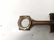 Kolben Pleuelstange Honda Accord, 1993.10 - 1997.12 Gebraucht,