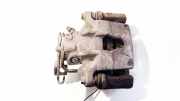 Bremssattel - Hinten Rechts Renault Master, II 2003.01 - 2010.01 facelift Gebraucht,