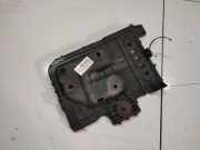 Batteriekasten Hyundai i30 2007 - 2012 Gebraucht ,