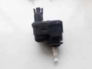 Motor Leuchtweitenregulierung Mitsubishi Carisma, I 1995.07 - 2000.09 00728232, 007282-32