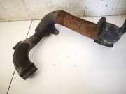 Schlauch f?r Luftversorgung Toyota Corolla Verso, II 2001.09 - 2004.05 Gebraucht,