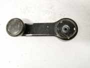 Innenausstattung Ford Scorpio, 1985.04 - 1994.09 83BBA23348AB,83BB-A23348-AB 059-547