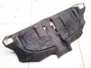 Bodenbelag Kofferraum Mercedes-Benz X164 2007 - 2012 Gebraucht,