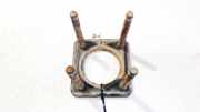 Halter Halterung Halteplatte Blattfeder Nissan NV200, M20 2009 --> 55247jx51c,