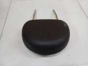 Kopfstütze Opel Meriva, A 2002.12 - 2006.01 Gebraucht,