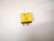 Relais Opel Vectra, B 1995.09 - 2000.09 09134880,50206001
