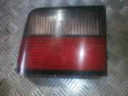 Rückleuchten - Hinten Linke Citroen Xantia, I 1993.03 - 1998.01 AXO2947,