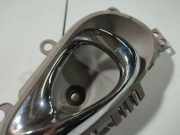 Türinnengriff - Hinten Rechts Chrysler PT Cruiser, I 2000.01 - 2010.12 Gebraucht ,