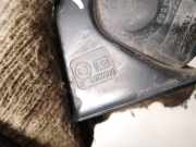 Hupe Fiat Ducato, 2006.07 - 2014 e30052383,