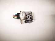 Vorwiderstand Gebläseregler Opel Astra, H 2004.03 - 2009.12 90560362,90 560 362 90560362 52 475 432 52475-432 52475432