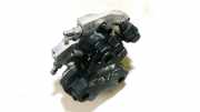 Kraftstoffpumpe Mercedes-Benz W211, 2002.03 - 2006.04 3104110076,