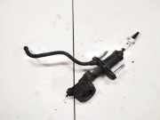 Kupplungsnehmerzylinder Nehmerzylinder Opel Insignia A, 2008.01 - 2013.01 Gebraucht ,