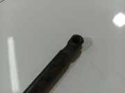 Gasdruckfeder Kofferraum Ford Focus, 2011.04 - 2018 BM51N406A10AC, BM51-N406A10-AC 749270 0670N 7492700670N