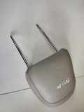 Kopfstütze Chrysler 300C, I 2005.01 - 2010.06 Gebraucht,