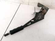 Handbremshebel Citroen Jumper, I 1994.02 - 2006.06 Gebraucht,