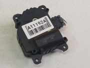 Stellmotor Lüftung Mitsubishi Grandis, I 2004.01 - 2009.12 1138002320,113800-2320 12V 8G 12V8G