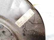 Bremskraftverstärker Volkswagen Golf, V 2003.10 - 2008.10 1k1614105aj, 0204051068 BKD