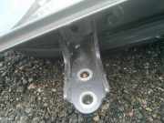 Türscharnier Hinten Kia Sportage, 2010.01 - 2016 Gebraucht,