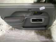 Türverkleidung - Vorne Linke Suzuki Ignis 2000 - 2006 Gebraucht,