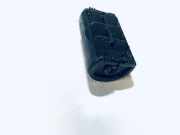 Lüftungsgitter Armaturenbrett Opel Astra, F 1991.09 - 1998.09 at316912f1b, at31-6912f1b