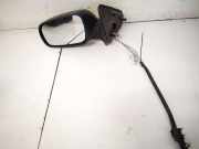 Außenspiegel Linke Seat Cordoba I 1999.06 - 2002.06 facelift e11026413,
