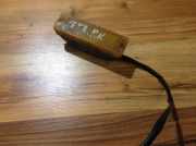 Blinkleuchte - Vorne Linke Volkswagen Jetta, MK2 1984.01 - 1992.07 11671131,