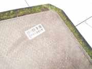 Bodenbelag Kofferraum Mazda 6, 2007.08 - 2012.12 k2402, d10e6883x