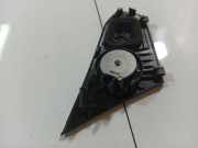 Lautsprecher Honda Civic, 2006,01 - 2011.01 Gebraucht ,