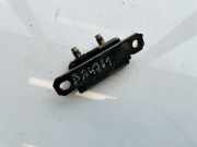 Lang Heckklappe Scharniere Scharnier - Hinten Rechts Nissan Primera, P11 1996.06 - 2001.12 Gebraucht,