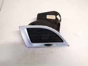 Lüftungsgitter Armaturenbrett Renault Megane, III 2008.11 - 2012.06 Gebraucht,