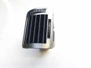 Lüftungsgitter Armaturenbrett Skoda Superb, I 2001.12 - 2008.03 3U0819701A,3U0819701A