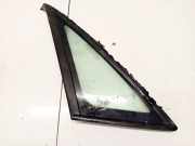 Seitenfenster Seitenscheibe - Audi A4, B5 1994.11 - 1999.09 as2,