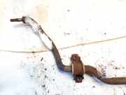 Stabilisator Vorne Citroen Jumper, II 2006 - 2016.12 Gebraucht,