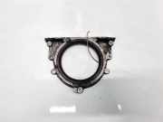 Abdeckung für Zahnriemen Toyota Land Cruiser J12 2003 - 2010 Gebraucht,