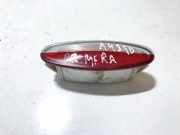 Innenraumleuchte Nissan Primera, P12 2002.01 - 2008.12 8200003263a, 0700900-c