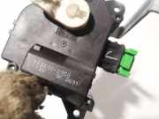 Stellmotor L?ftung Subaru Legacy, BL, BP 2003.09 - 2009.12 1138002350,113800-2350