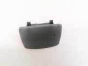 Aschenbecher Toyota RAV-4, II 2000.09 - 2005.11 7413128020,74131-28020