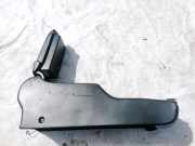 Armlehne - Mittelarmlehne Mercedes-Benz W220, 1998.10 - 2005.08 1160247,1-16-0247