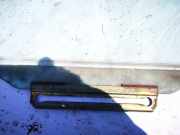 Seitenscheibe - Hinten Rechts Mazda Premacy, 1999.01 - 2005.03 Gebraucht,