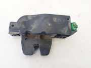 Heckklappe Heckklappenschloss Kofferraumschloss Citroen Xsara Picasso, I 1999.12 - 2004.05 09010309,96646091580