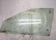 Seitenscheibe - Vorne Linke Hyundai Elantra, 1995.06 - 2000.06 Gebraucht,