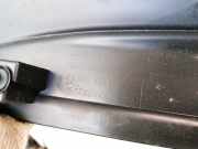 Handschuhfach Opel Zafira, B 2005.07 - 2008.01 13187345LH, 322225228