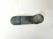 Fensterkurbel Skoda Felicia 1995 - 1998 112587,