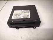 CD-Wechsler Volvo V50, 2004.04 - 2007.05 306798661,149960409 30679866-1 306798661 49300197 V03350