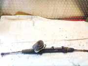 Lenkgetriebe Renault Espace, IV 2002.11 - 2014.12 LHD,