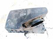 Luftfilterkasten Volvo V50, 2004.04 - 2007.05 3M519600AE, 3M51-9600-AE