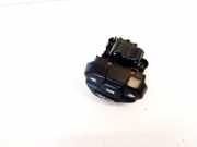 Lenkstockschalter Nissan X-Trail, 2001.06 - 2007.06 54355381B,54355381B 55096