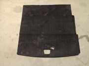 Bodenbelag Kofferraum Opel Insignia A, 2008.01 - 2013.01 Gebraucht ,