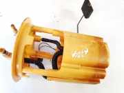 Kraftstoffpumpe Alfa-Romeo GT, 2003.11 - 2010.09 96323759780,9632759780